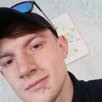 Devin Tucker - Facebook