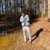 devon Tucker - @devontucker15 - TikTok