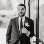 Devyn Tucker - Facebook