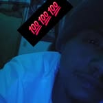 Fernando Tucker - @devantucker30 - Instagram