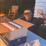 Tucky - @devan_tucker - Instagram