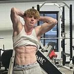 Devan So Fine - @devanturkworkoutpage - Instagram