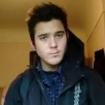 devan turko - @turkodevan - Instagram