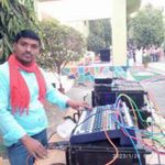 Devanand Chaturkar - @chaturkar.devanand - Instagram