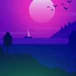 Devang kasturkar - @devangkasturkar - Instagram