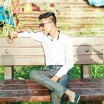 DEVANG MATURKAR - @devangmaturka - Instagram