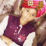 Devansh Turkar - @turkardevansh - Instagram
