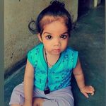 devansh turkiya - @devanshturkiya - Instagram