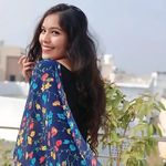 Devanshu turkar - @devanshuturkar - Instagram