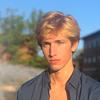 devanturk - @devanturk - TikTok