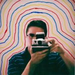 Devin S. Turk - @devinst_art - Instagram