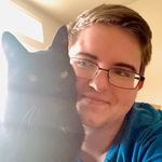 Devin S. Turk - @devins.turk - Instagram
