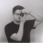 Devin S. Turk - @dstpictures - Instagram
