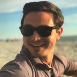 Devin Turk - @devinturk - Instagram