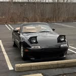 Devin Turk - @copeland_mx5 - Instagram
