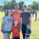 Devin Turk - @texasturk - Instagram