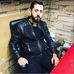 Devran Türk - Facebook