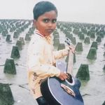 umesh paturkar - @devanshpaturkar - Instagram