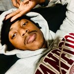 Devan Addison-Turner - @the_real_devan - Instagram