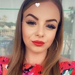Devan Turner - @devansjt - Instagram