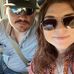 Devan Turner - Facebook