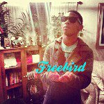 devan turner - @freebird_turner - Instagram