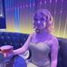 Devan Turner - Facebook