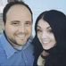 Devan Turner - Facebook