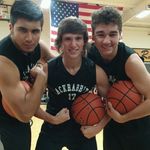 Devan Turner - @turnerdevan35 - Instagram
