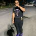 Devan Turner - Facebook