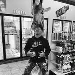 Dev ✝️ - @devanturner_23 - Instagram