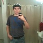 Devan Turner - @grapeguy31 - Instagram
