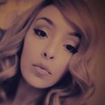 Devan Turner - @devan421 - Instagram