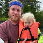 Devan Turner - @devanjturner - Instagram