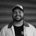 Devan Turner - Facebook