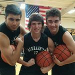 Devan Turner - @devanturner35 - Instagram