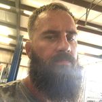 Devan Turner - @devanturner0310 - Instagram