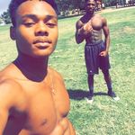 Devan Turner - @devan4714 - Instagram