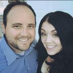 Devan Turner - @devan.turner.77 - Instagram