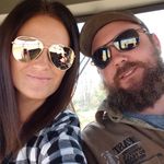 Devan Turner - @dbturner17 - Instagram