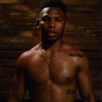 Devan Turner - @wetwestdevan - Instagram