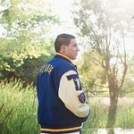 Devan Turner - @devvvvvv_devvvvvvvv - Instagram