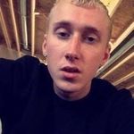 Devan Turner - @f.o.e_drizzy.tee - Instagram