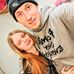 Devan Turner - Facebook