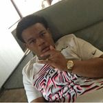 devan turner - @bankroll_dezzy_backup - Instagram