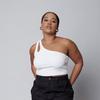 Devana | Fashion & Beauty - @devanaturner - TikTok
