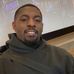 Devante Turner - Facebook