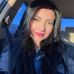 Devany Turner - Facebook