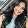 Devany Turner - @devanyturner - TikTok