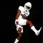 Devin Turner - @devin.t_2022 - Instagram